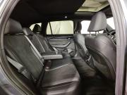 Geely Monjaro I Москва  - изображение 35