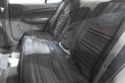 Nissan Sunny B15 Новокузнецк  - изображение 30