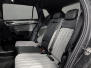 Volkswagen Tayron II (China Market) Москва  - изображение 48