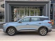 Chery Tiggo 7 Pro I Пермь  - изображение 30