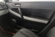 Mazda CX-7 I Волгоград  - изображение 43