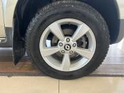 Renault Duster I Саратов  - изображение 56