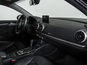 Audi A3 III (8V) Рестайлинг Москва  - изображение 34