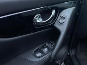 Nissan Qashqai II Санкт-Петербург  - изображение 20