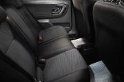 Skoda Fabia II Рестайлинг Сургут  - изображение 34