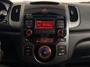 Kia Cerato II Екатеринбург  - изображение 50