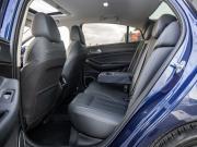 Omoda S5 Волгоград  - изображение 77