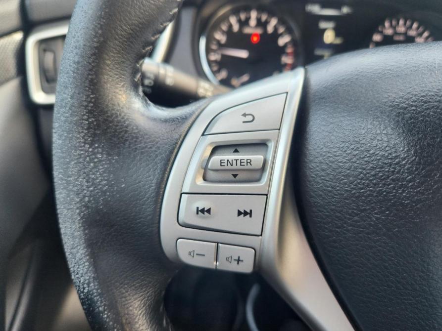 Nissan X-Trail III Великий Новгород  - изображение 11