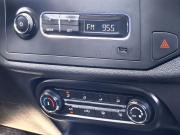 Chery Tiggo 4 I Рестайлинг Санкт-Петербург  - изображение 25