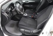 Nissan Sentra VII (B17) Астрахань  - изображение 42