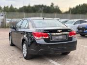 Chevrolet Cruze I Рестайлинг Тверь  - изображение 14