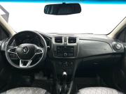 Renault Logan II Рестайлинг Ростов-на-Дону  - изображение 26
