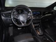 Opel Astra K Рестайлинг Санкт-Петербург  - изображение 31