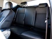 Opel Astra J Рестайлинг Ростов-на-Дону  - изображение 47