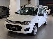 Lada (ВАЗ) Kalina II Казань  - изображение 23