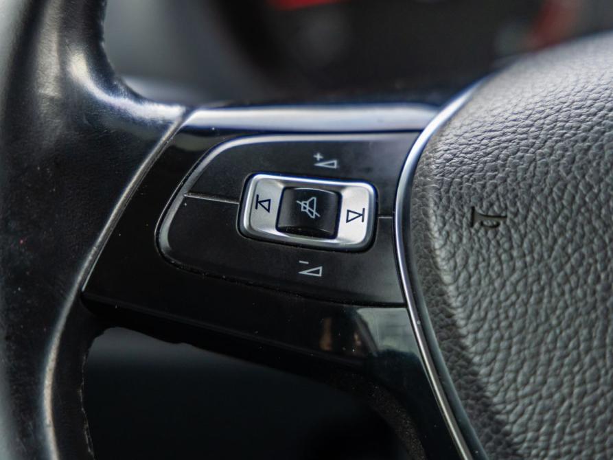 Volkswagen Polo V Рестайлинг Волгоград  - изображение 16