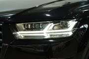 Audi Q7 II (4M) Сургут  - изображение 53