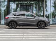 Belgee X50 Брянск  - изображение 32