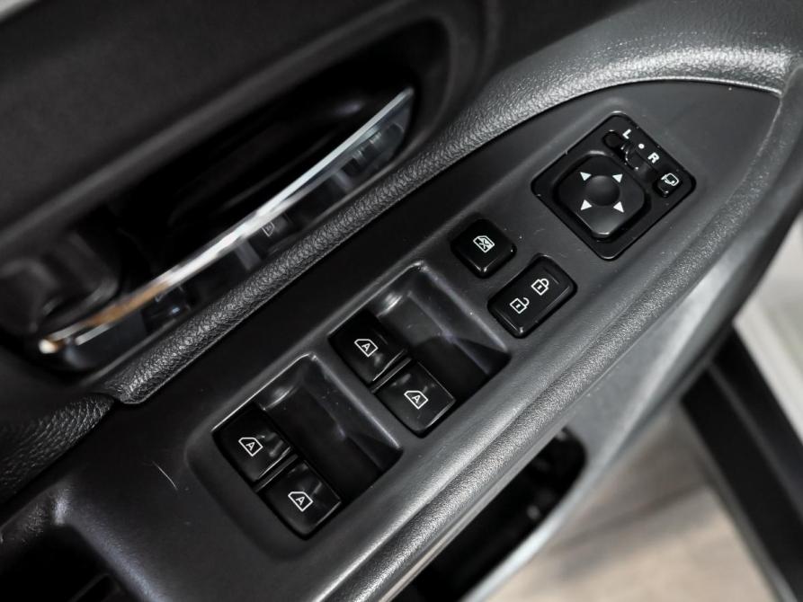 Mitsubishi Outlander III Рестайлинг 3 Екатеринбург  - изображение 13