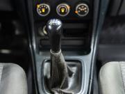 Nissan Almera Classic I Волгоград  - изображение 54