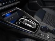 Audi A3 IV (8Y) Рестайлинг Москва  - изображение 41