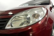 Renault Sandero I Нижний Новгород  - изображение 42