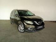 Nissan X-Trail III Москва  - изображение 22
