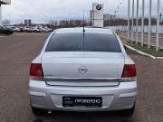 Opel Astra H Рестайлинг Набережные Челны  - изображение 33