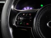 Kia Sportage IV Иркутск  - изображение 35