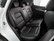 Chery Tiggo 4 Pro I Рестайлинг Воронеж  - изображение 27