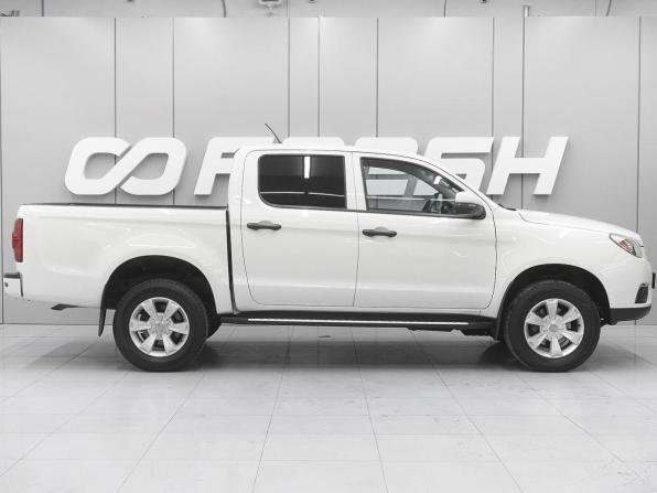 Sollers ST6 с пробегом 2024 года, цена 1 950 000 рублей, 49689 км, offers.body_type.unknown, Автокод Объявления