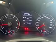 Kia Cerato III Рестайлинг (Classic) Ставрополь  - изображение 30
