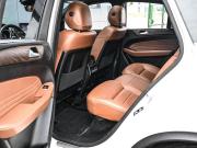 Mercedes-Benz GLE I (W166) Новороссийск  - изображение 36