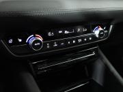 Mazda 6 III (GJ) Рестайлинг 2 Санкт-Петербург  - изображение 33