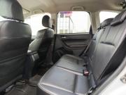 Subaru Forester IV Чебоксары  - изображение 37