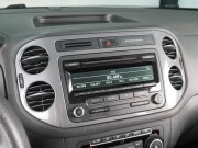 Volkswagen Tiguan I Рестайлинг Сургут  - изображение 35