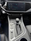 Omoda S5 Воронеж  - изображение 34