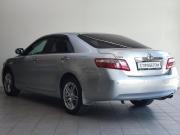 Toyota Camry VI (XV40) Барнаул  - изображение 41