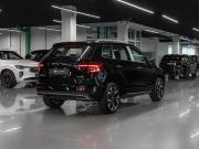 Skoda Karoq I Москва  - изображение 30