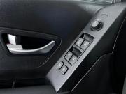 SsangYong Actyon II Ростов-на-Дону  - изображение 34