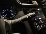 Nissan Qashqai II Рестайлинг Челябинск  - изображение 44