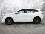 Haval Jolion I Ульяновск  - изображение 23
