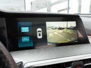 Changan CS35 Plus I Рестайлинг Краснодар  - изображение 36