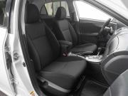 Toyota Corolla X (E140 E150) Рестайлинг Тюмень  - изображение 25