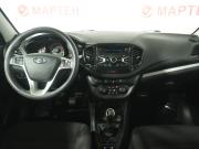 Lada (ВАЗ) Vesta I Вологда  - изображение 32