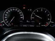 BMW 3 серии VII (G2x) Москва  - изображение 33