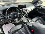 BMW X4 II (G02) Пермь  - изображение 29