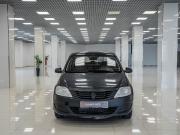Renault Logan I Рестайлинг Самара  - изображение 16