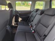 Skoda Yeti I Рестайлинг Ижевск  - изображение 37