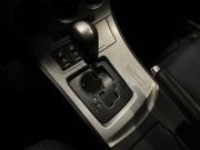 Mazda 3 II (BL) Челябинск  - изображение 36